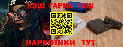 скорость mdpv Лесосибирск